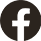 icon facebook