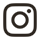 icon instagram