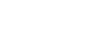 ご法事にご相談ください。