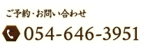 054-646-3951