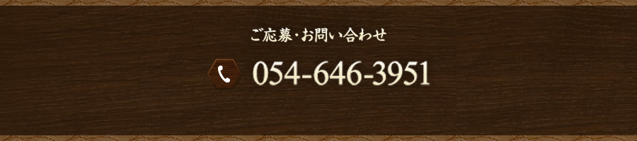 054-646-3951